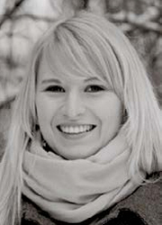 Katharina Fiedler